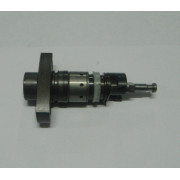 П/п EM10PI-71KR 389 Д-262 Чехія (71) (6 ціліндров)