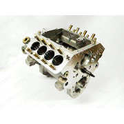 IP Housing 337.1111020-30