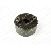 Муфта демпферна 7511.1111450-10 (висота 83,5)