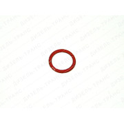 Футорка под клапан ТННД УТН-3-1106035-01