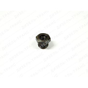 Threaded Bushing UTN-3-1110022-B