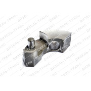 Вантаж муфти випередження вприскування 33-1121032