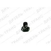Болт штовхача УТНМ-1111265 стар. зр.