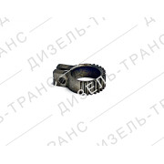 Вінець 4УТНМ-1111432-01