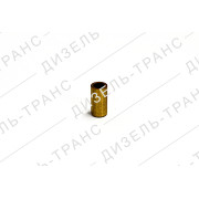 Втулка вантажу УТН-5-1110166 (бронза)