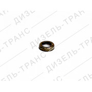 Обойма сальника УТН-5-1110323-Б Оригинал