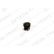 Пробка УТН-5-1111023-А