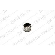 Поршень УТН-3-1106046-V (ф24 утолщенный для рем.)