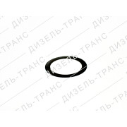 Прокладка регулювальна УТН-5-1111154 (Коректора)