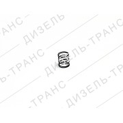 Пружина 16-124-1А (Клапана ТННД)