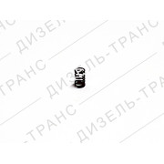 Пружина холостого хода 4УТНМ-1110446