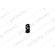 Пружина корректора УТН-5-1110234-Д