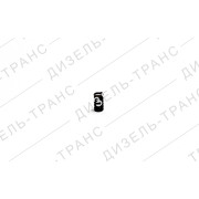 Пружина 4УТНМ-1111243-10 (подшип)