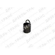 Пружина (Без серьги) УТН-5-1110187