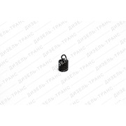 Пружина (Без серьги) 4УТНМ-1110187-21