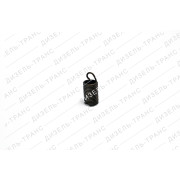 Пружина (Без серьги) УТН-5-1110187-Д