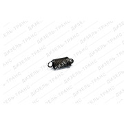Пружина регулятора УТН-5-1110170-Г