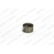 Ролик толкателя с втулк. 16-046/УТН-5-1111260-Р
