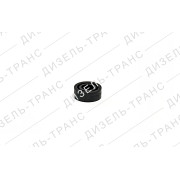 Сальник 17-004А (0803)