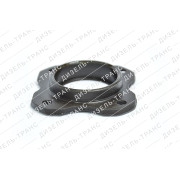 Стакан подшипника УТН-5-1111451-И