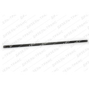Rack 240.1111040