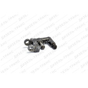 Corrector Lever 60.1110266