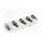 Розпилювач АЗПИ 6А1-20с2-80 (02)