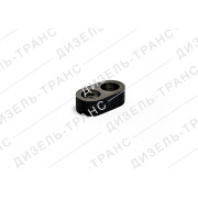 Серьга 333.1121016 (МОВ)