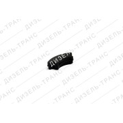 Сухарь 33.1110517-10