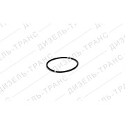 Кільце ущільнювальне 236.1111196