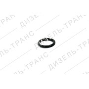 Кільце ущільнювальне 236.1110479