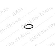 Кільце ущільнювальне 236М.1111083-А