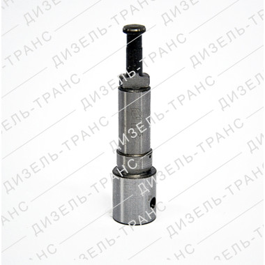 Плунжерна пара ЯЗДА H05.1111074 Плунжерна пара ЯЗДА H05.1111074