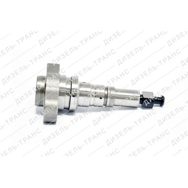 Плунжерная пара 2418455512 John deere Плунжерная пара 2418455512 John deere