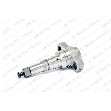 Плунжерная пара 2418455226 MAN2418455304 DAF к-т 6 Плунжерная пара 2418455226 MAN2418455304 DAF к-т 6
