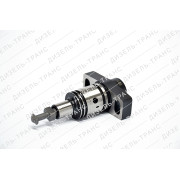 Плунжерная пара PW2U446