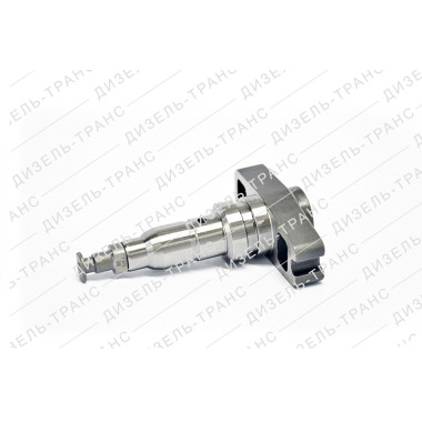 Плунжерная пара 1464020920 Foton Jac Плунжерная пара 1464020920 Foton Jac