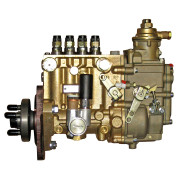 ПНВТ PP4M10U1F-3436