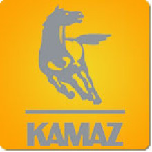 KaмAЗ
