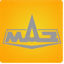 МАЗ