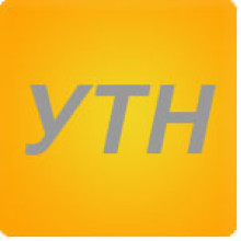 УТН