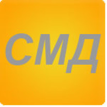 СМД