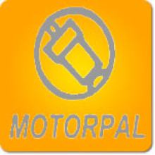 Моторпал