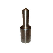 Розпилювач IFA-SE-170-66-11