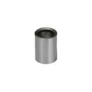Толкатель ТННД УТН-3-1106083