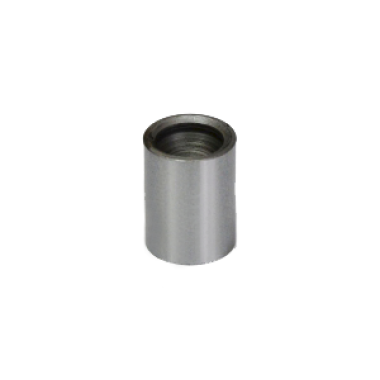 Толкатель ТННД УТН-3-1106083 Толкатель ТННД УТН-3-1106083
