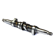 Вал кулачковий 41-16сБ (А-41)