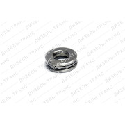 Подшипник 8103 (51103)