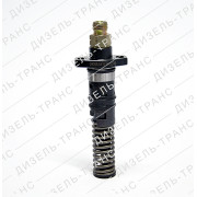 Секція високого тиску 60503-54 (6 цилін.)