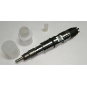Форсунка BOSCH 0445120178  ЯМЗ-530